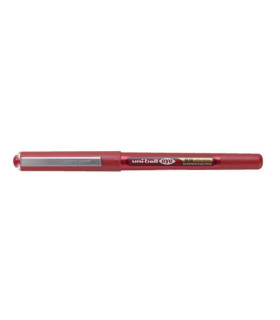 ROLLER UNI-BALL UB-150-38 ULTRA MICRO RO