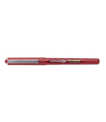 ROLLER UNI-BALL UB-150-38 ULTRA MICRO RO