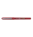 ROLLER UNI-BALL UB-150-38 ULTRA MICRO RO