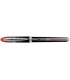 BOLIG.UNI VISION ELITE 0,5 ROJO