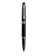 ROLLER WATERMAN EXPERT NEGRO
