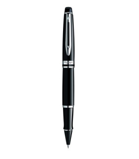 ROLLER WATERMAN EXPERT NEGRO