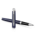 ROLLER WATERMAN HEMISPHERE AZUL