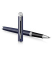 ROLLER WATERMAN HEMISPHERE AZUL