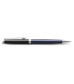 ROLLER WATERMAN HEMISPHERE C.B. B/B CT