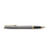 ROLLER WATERMAN HEMISPHERE C.B. GRIS GT