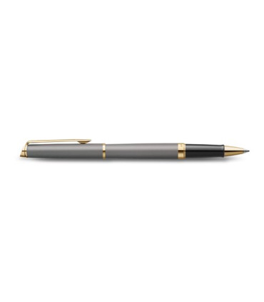 ROLLER WATERMAN HEMISPHERE C.B. GRIS GT