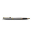 ROLLER WATERMAN HEMISPHERE C.B. GRIS GT