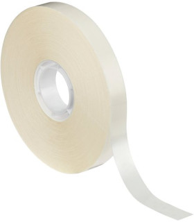 ROLLOS CINTA TRANSFERIDORA  44MX6MM