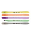 ROTULADOR  MILAN SWAY FINELINER E/5