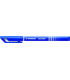ROTUL.STABILO SENSOR 189 AZUL