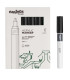 ROTUL.ACRILICO CARIOCA PLUS CAJA 6 NEGRO