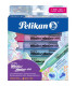 ROTUL.ACRILICO PELIKAN WINDOW M.600 B/8