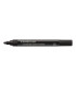 ROTUL. ACRILICO STAEDTLER 349 NEGRO