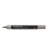 ROTUL. ACRILICO STAEDTLER 349 PLATA