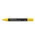 ROTUL. ACRILICO STAEDTLER 349 AMARILLO