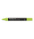 ROTUL. ACRILICO STAEDTLER 349 AMARILLO N