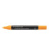ROTUL. ACRILICO STAEDTLER 349 AMARILLO P