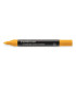 ROTUL. ACRILICO STAEDTLER 349 AMARILLO S