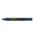 ROTUL. ACRILICO STAEDTLER 349 AZUL PACIF