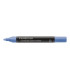 ROTUL. ACRILICO STAEDTLER 349 AZUL PASTE