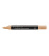 ROTUL. ACRILICO STAEDTLER 349 BEIGE NEON