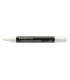 ROTUL. ACRILICO STAEDTLER 349 BLANCO
