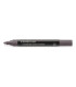 ROTUL. ACRILICO STAEDTLER 349 GRIS