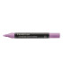 ROTUL. ACRILICO STAEDTLER 349 LAVANDA