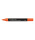 ROTUL. ACRILICO STAEDTLER 349 NARANJA