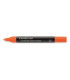 ROTUL. ACRILICO STAEDTLER 349 NARANJA NE