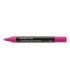 ROTUL. ACRILICO STAEDTLER 349 ROSA