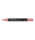 ROTUL. ACRILICO STAEDTLER 349 ROSA CLARO