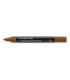 ROTUL. ACRILICO STAEDTLER 349 SIENA TOST