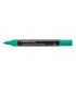 ROTUL. ACRILICO STAEDTLER 349 TURQUESA