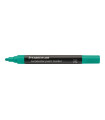 ROTUL. ACRILICO STAEDTLER 349 TURQUESA