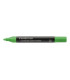 ROTUL. ACRILICO STAEDTLER 349 VERDE CLAR