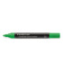 ROTUL. ACRILICO STAEDTLER 349 VERDE NEON