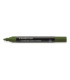 ROTUL. ACRILICO STAEDTLER 349 VERDE OLIV