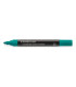 ROTUL. ACRILICO STAEDTLER 349 VERDE PINO