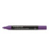 ROTUL. ACRILICO STAEDTLER 349 VIOLETA
