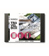 ROTUL.LYRA GRADUATE MANGA TRAVEL BOX