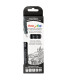 ROTUL.PENTEL CALIBRADO POINTLINER P/5