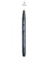 ROTUL.PENTEL CALIBRADO POINTLINER 0,03