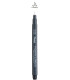 ROTUL.PENTEL CALIBRADO POINTLINER 0,05