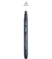 ROTUL.PENTEL CALIBRADO POINTLINER 0,05