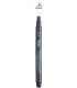 ROTUL.PENTEL CALIBRADO POINTLINER 0,1