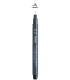 ROTUL.PENTEL CALIBRADO POINTLINER 0,2