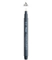 ROTUL.PENTEL CALIBRADO POINTLINER 0,2