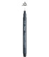 ROTUL.PENTEL CALIBRADO POINTLINER 0,3